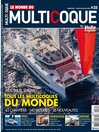 Le Monde du Multicoque